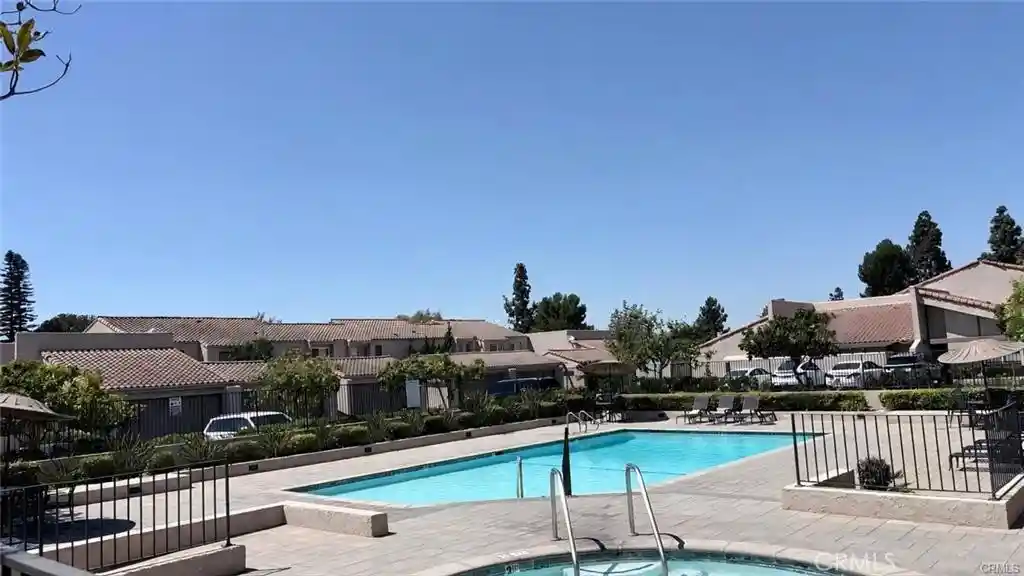 Listing Photo 17 - Condo for sale in 8671 Buena Tierra Pl located at 8671 Buena Tierra Pl, Buena Park, CA 90621 - Unit 8671 Buena Tierra Pl