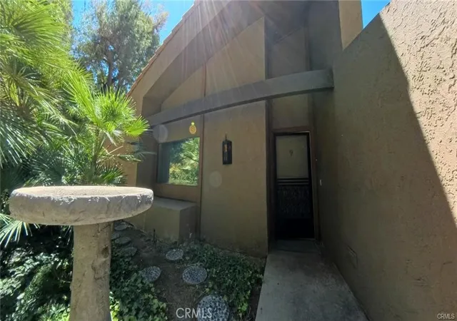 Photo 2 of Condo for sale at 8671 Buena Tierra Pl, Buena Park, CA 90621 | MLS# WS26214295 | Listing updated on 2026-10-03