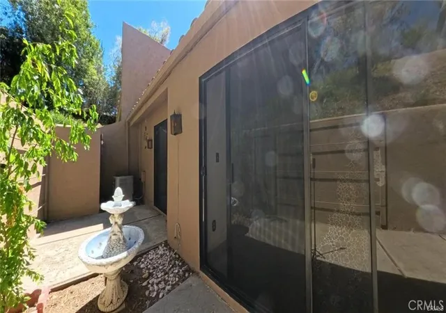 Photo 3 of Condo for sale at 8671 Buena Tierra Pl, Buena Park, CA 90621 | MLS# WS26214295 | Listing updated on 2026-10-03