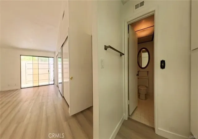 Photo 3 of Condo for sale at 8671 Buena Tierra Pl, Buena Park, CA 90621 | MLS# WS26214295 | Listing updated on 2026-10-03