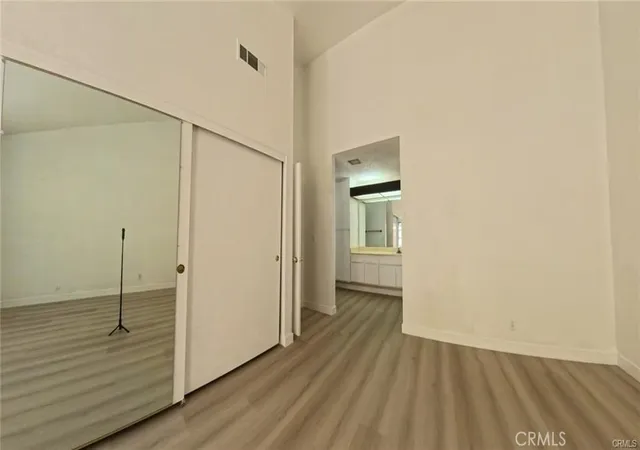 Photo 4 of Condo for sale at 8671 Buena Tierra Pl, Buena Park, CA 90621 | MLS# WS26214295 | Listing updated on 2026-10-03
