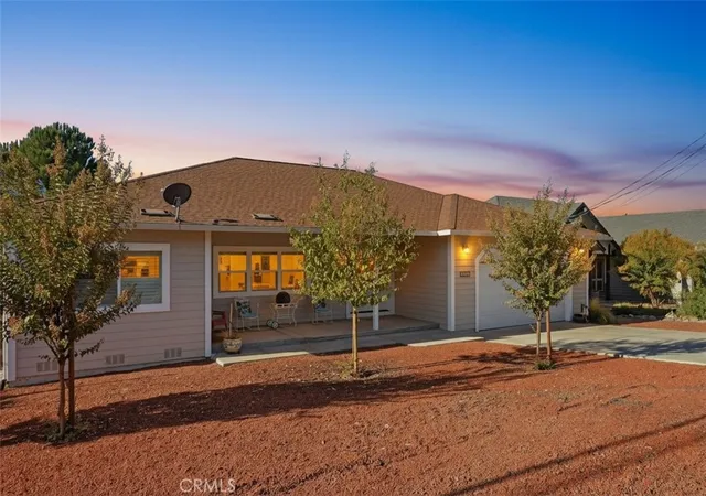 Photo 2 of Single family home for sale at 18733 Hidden Valley Rd, Hidden Valley Lake, CA 95467 | MLS# LC26214965 | Listing updated on 2026-10-03