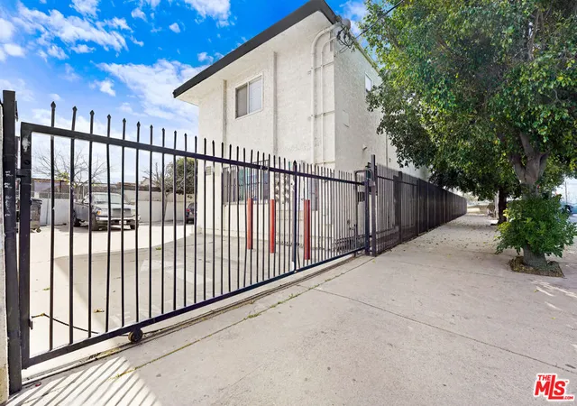 Photo 17 of Multi family home for sale at 12600 Correnti St, Pacoima, CA 91331 | MLS# 26996097 | Listing updated on 2026-10-10