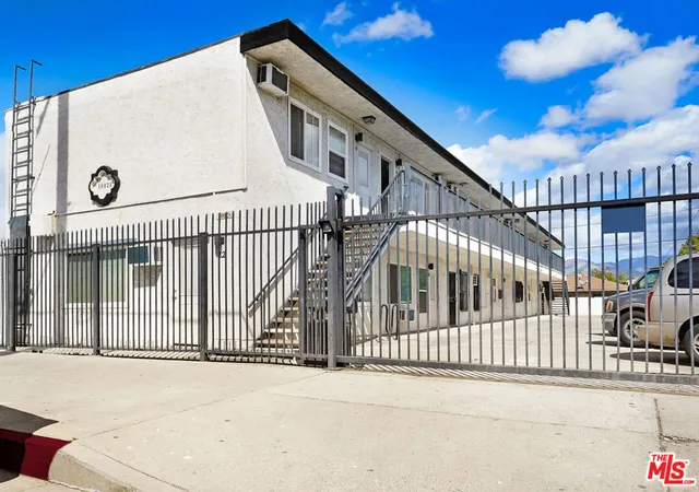 Photo 2 of Multi family home for sale at 12600 Correnti St, Pacoima, CA 91331 | MLS# 26996097 | Listing updated on 2026-10-10