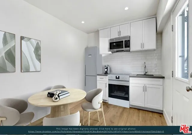 Photo 4 of Multi family home for sale at 12600 Correnti St, Pacoima, CA 91331 | MLS# 26996097 | Listing updated on 2026-10-10