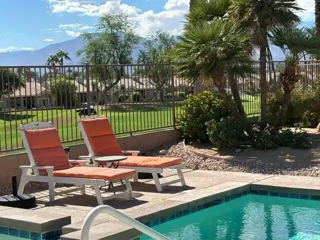 Photo 1 of Single family home for sale at 38138 Signal Ct, Palm Desert, CA 92211 | MLS# 219153672DA | Listing updated on 2026-10-28
