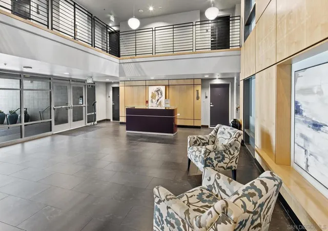 Photo 3 of Condo for sale at 425 W Beech #327, San Diego, CA 92101 | MLS# 260024041SD | Listing updated on 2026-10-08