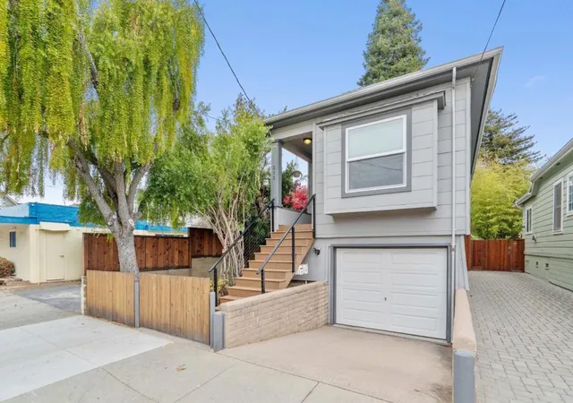 Photo 52 of Single family home for sale at 212 Cedar St, Santa Cruz, CA 95060 | MLS# ML82062663 | Listing updated on 2026-10-10