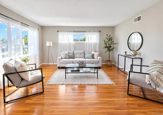 Photo 1 of Sale Pending at 26 Shasta, Chula Vista, CA 91910 | MLS# PTP2607449 | Listing updated on 2026-10-10