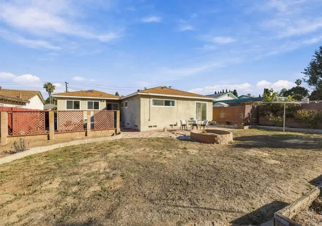 Photo 32 of Sale Pending at 26 Shasta, Chula Vista, CA 91910 | MLS# PTP2607449 | Listing updated on 2026-10-10