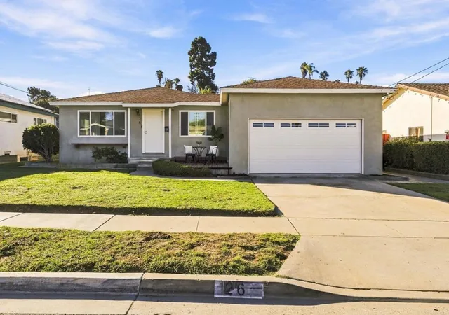 Photo 3 of Sale Pending at 26 Shasta, Chula Vista, CA 91910 | MLS# PTP2607449 | Listing updated on 2026-10-10