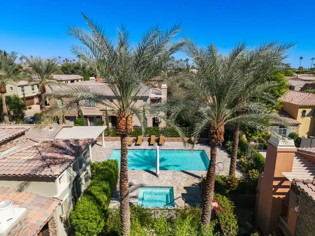 Photo 1 of Condo for sale at 4172 Via Mattina, Palm Desert, CA 92260 | MLS# 219153674DA | Listing updated on 2026-10-13