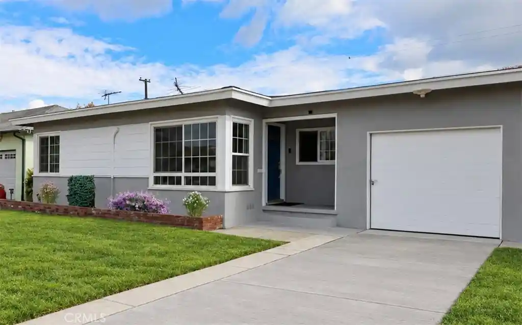 Single family home for sale at 12230 Dunrobin, Downey, CA 90242 | MLS# PW26215020