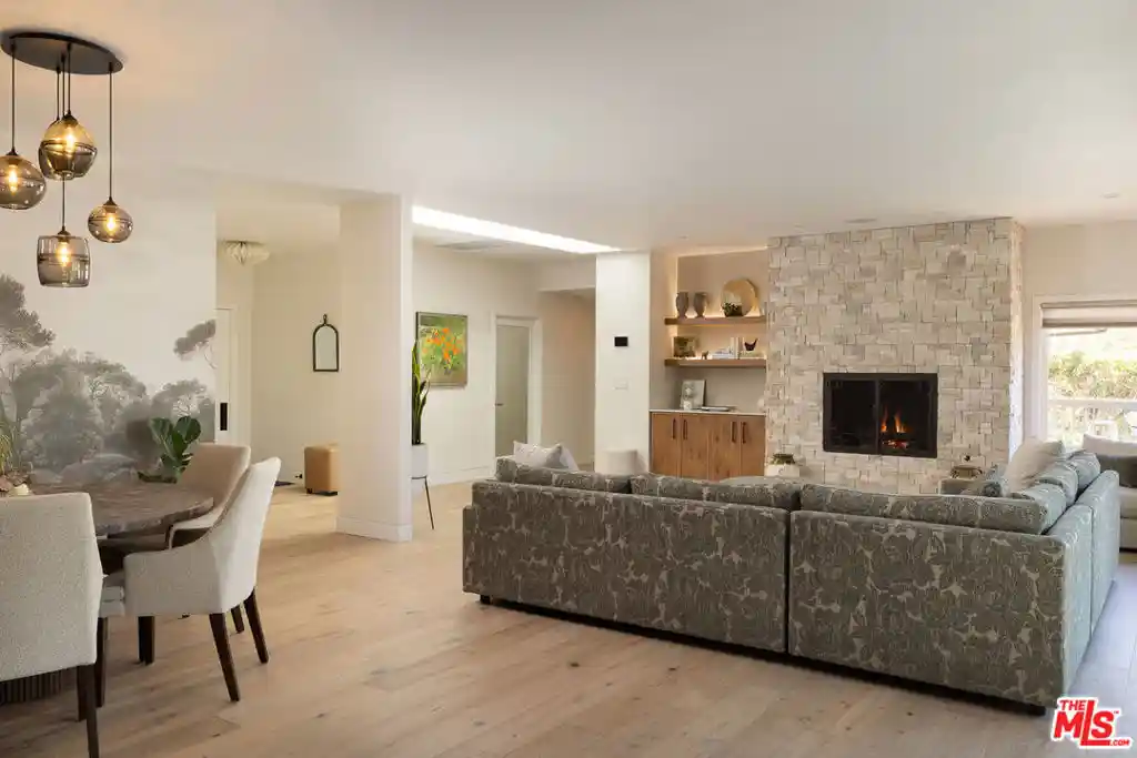 Single family home for sale at 109 Coronada Cir, Santa Barbara, CA 93108 | MLS# 26996095