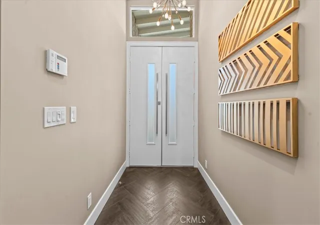Photo 2 of Single family home for sale at 2653 N Mountain Ave, Claremont, CA 91711 | MLS# CV26213607 | Listing updated on 2026-10-04