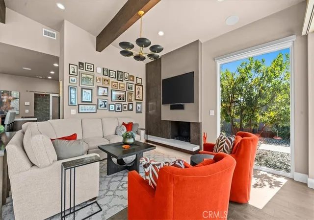 Photo 3 of Single family home for sale at 2653 N Mountain Ave, Claremont, CA 91711 | MLS# CV26213607 | Listing updated on 2026-10-04