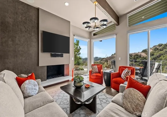 Photo 4 of Single family home for sale at 2653 N Mountain Ave, Claremont, CA 91711 | MLS# CV26213607 | Listing updated on 2026-10-04