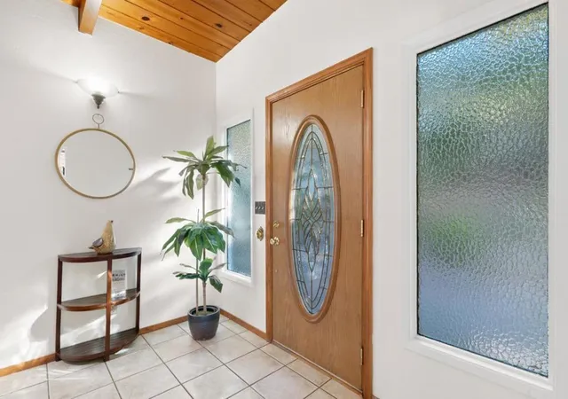 Photo 3 of Sale Pending at 534 Cathedral Dr, Aptos, CA 95003 | MLS# ML82063395 | Listing updated on 2026-10-08