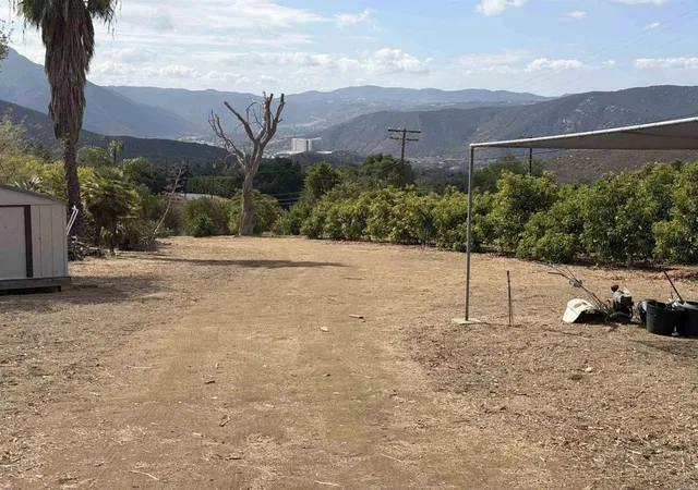Photo 1 of Sale Pending at 32571 Rincon Rancho Rd, Pauma Valley, CA 92061 | MLS# NDP2609207 | Listing updated on 2026-10-09