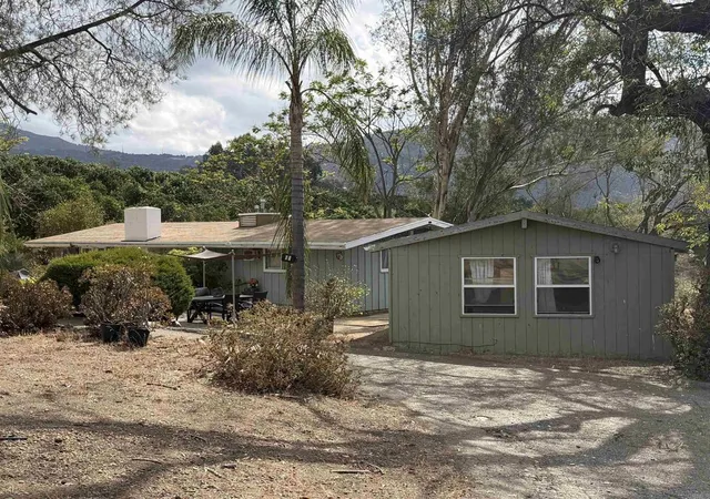 Photo 3 of Sale Pending at 32571 Rincon Rancho Rd, Pauma Valley, CA 92061 | MLS# NDP2609207 | Listing updated on 2026-10-09