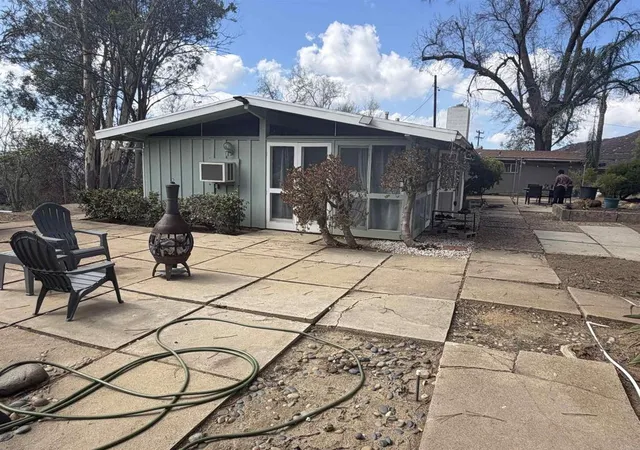 Photo 4 of Sale Pending at 32571 Rincon Rancho Rd, Pauma Valley, CA 92061 | MLS# NDP2609207 | Listing updated on 2026-10-09