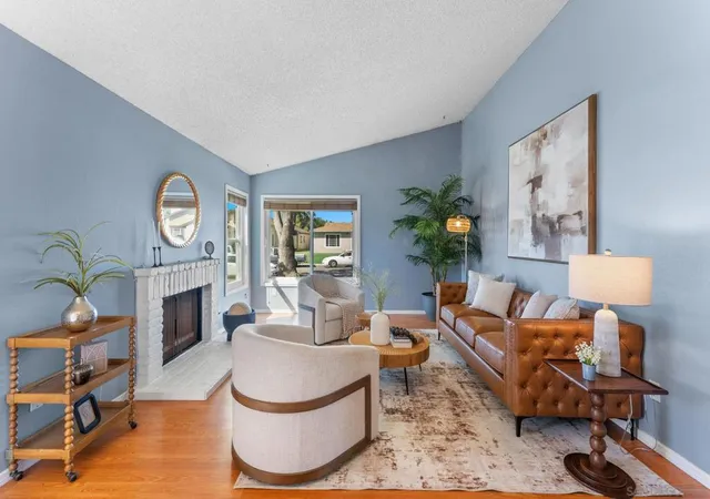 Single family home for sale at 1679 Poesia, San Diego, CA 92154 | MLS# 260024044SD