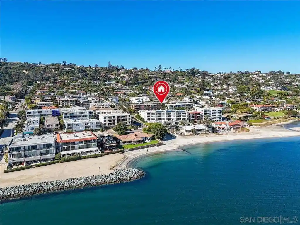 Photo 1 of Sale Pending at 2928 Lawrence, San Diego, CA 92106 | MLS# 260024043SD | Listing updated on 2026-10-13