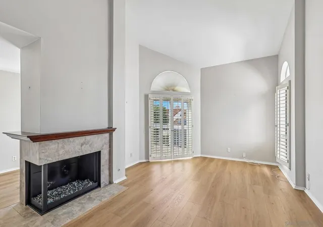 Photo 1 of Townhouse for sale at 4885 Tinasa Way, San Diego, CA 92124 | MLS# 260024045SD | Listing updated on 2026-10-03