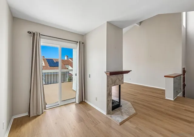 Photo 3 of Townhouse for sale at 4885 Tinasa Way, San Diego, CA 92124 | MLS# 260024045SD | Listing updated on 2026-10-03