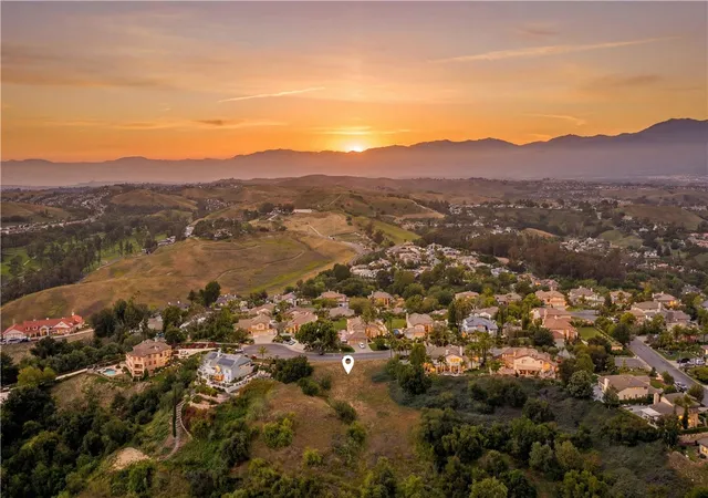 Photo 1 of Land for sale at 2105 Oak Cyn, Chino Hills, CA 91709 | MLS# CV26215054 | Listing updated on 2026-10-02