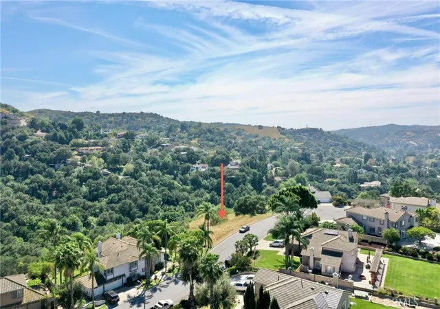 Photo 3 of Land for sale at 2105 Oak Cyn, Chino Hills, CA 91709 | MLS# CV26215054 | Listing updated on 2026-10-02