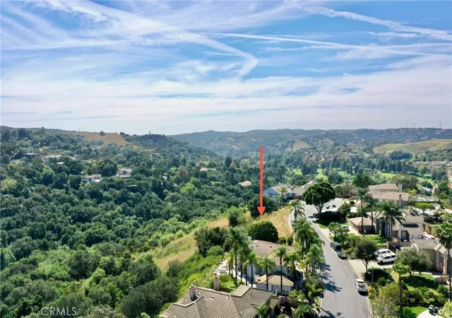 Photo 4 of Land for sale at 2105 Oak Cyn, Chino Hills, CA 91709 | MLS# CV26215054 | Listing updated on 2026-10-02