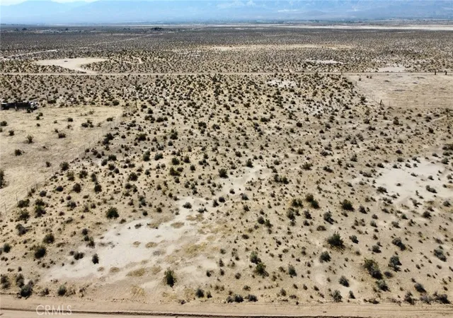 Photo 2 of Land for sale at 1 Abelia St, Lucerne Valley, CA 92356 | MLS# HD26215045 | Listing updated on 2026-10-02