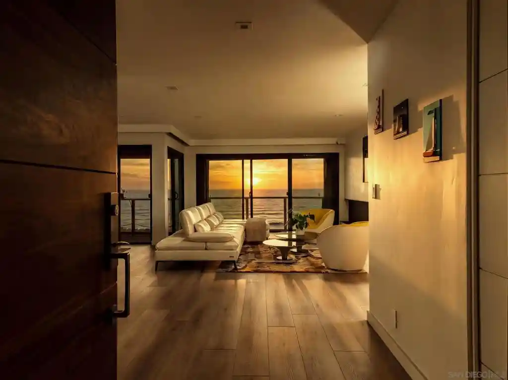 Photo 1 of Sale Pending at 597 S Sierra Ave #57, Solana Beach, CA 92075 | MLS# 260024046SD | Listing updated on 2026-10-17