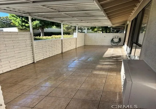 Photo 1 of Condo for sale at 23932 Avenida Majorca #Q, Laguna Woods, CA 92637 | MLS# PW26215076 | Listing updated on 2026-10-05