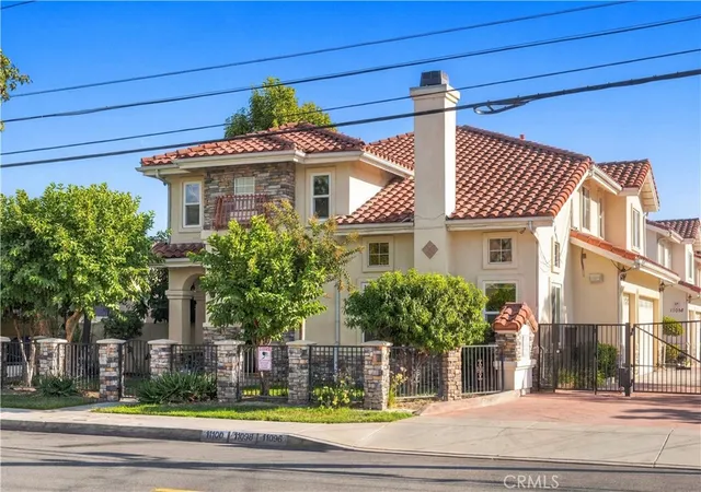 Photo 2 of Single family home for sale at 11096 Schmidt, El Monte, CA 91733 | MLS# AR26214709 | Listing updated on 2026-10-12