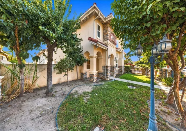 Photo 3 of Single family home for sale at 11096 Schmidt, El Monte, CA 91733 | MLS# AR26214709 | Listing updated on 2026-10-12