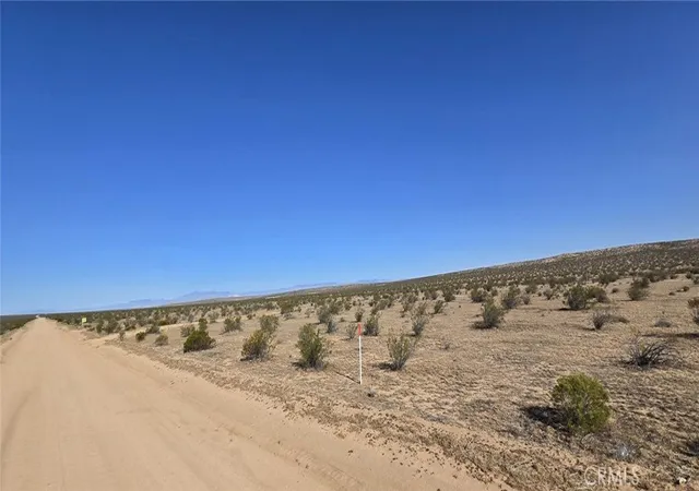 Photo 4 of Land for sale at 24000 E Ave C, Lancaster, CA 93535 | MLS# DW26215077 | Listing updated on 2026-10-02