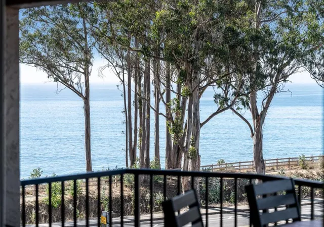 Photo 1 of Sale Pending at 850 Park Ave #15C, Capitola, CA 95010 | MLS# ML82063405 | Listing updated on 2026-10-12