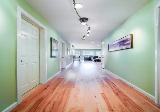 Photo 3 of Sale Pending at 850 Park Ave #15C, Capitola, CA 95010 | MLS# ML82063405 | Listing updated on 2026-10-12