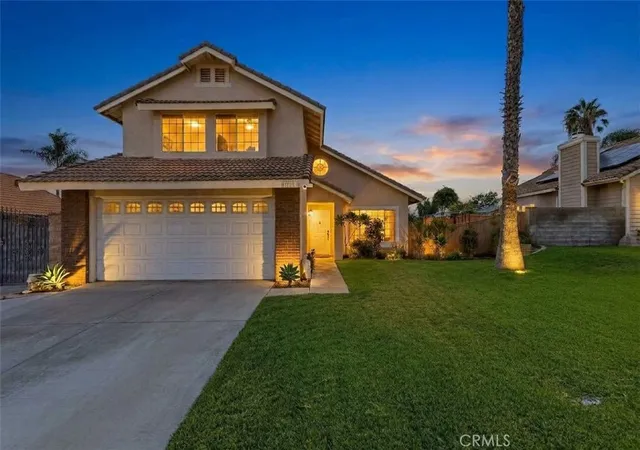 Photo 1 of Single family home for sale at 4174 Shellicia Cir, Jurupa Valley, CA 92509 | MLS# PW26214110 | Listing updated on 2026-10-10