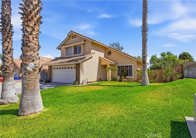 Photo 3 of Single family home for sale at 4174 Shellicia Cir, Jurupa Valley, CA 92509 | MLS# PW26214110 | Listing updated on 2026-10-10