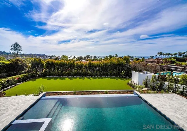 Photo 1 of Mansion for sale at 8308 Calle Del Cielo, La Jolla, CA 92037 | MLS# 260024049SD | Listing updated on 2026-10-07