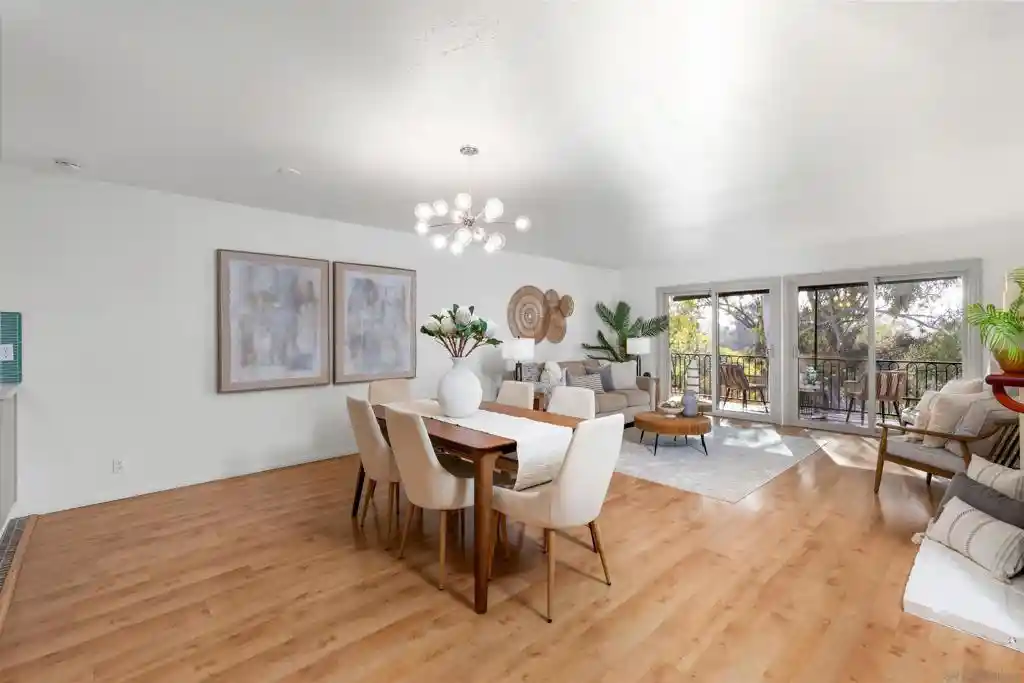Photo 1 of Sale Pending at 2222 29th Street, San Diego, CA 92104 | MLS# 260024050SD | Listing updated on 2026-10-13