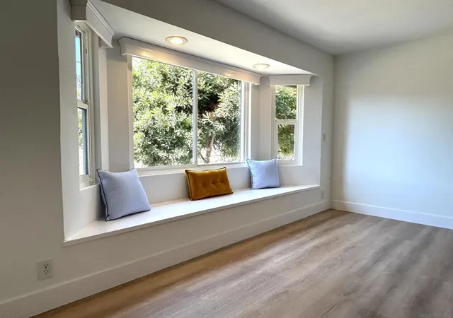 Photo 1 of Single family home for sale at 8857 Echo Dr, La Mesa, CA 91941 | MLS# 260024053SD | Listing updated on 2026-10-06