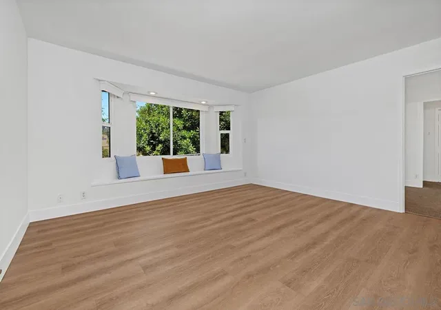 Photo 2 of Single family home for sale at 8857 Echo Dr, La Mesa, CA 91941 | MLS# 260024053SD | Listing updated on 2026-10-06