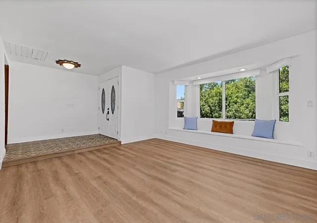 Photo 3 of Single family home for sale at 8857 Echo Dr, La Mesa, CA 91941 | MLS# 260024053SD | Listing updated on 2026-10-06