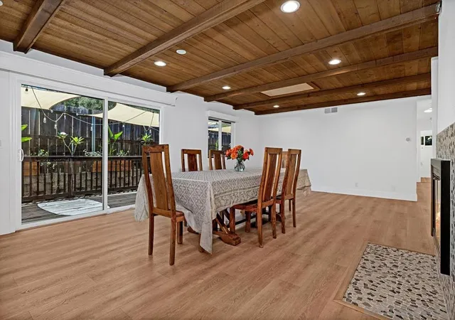 Photo 40 of Single family home for sale at 8857 Echo Dr, La Mesa, CA 91941 | MLS# 260024053SD | Listing updated on 2026-10-06