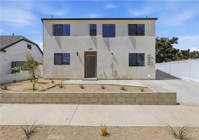 Photo 1 of House for sale at 1507 West 83rd, Los Angeles, CA 90047 | MLS# RS26215065 | Listing updated on 2026-10-02