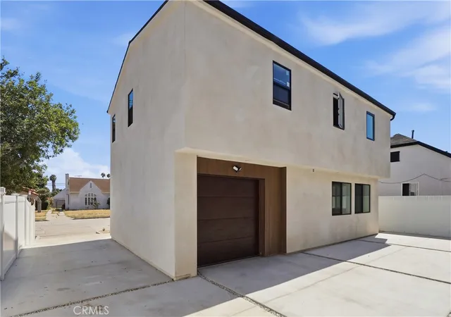 Photo 2 of House for sale at 1507 West 83rd, Los Angeles, CA 90047 | MLS# RS26215065 | Listing updated on 2026-10-02
